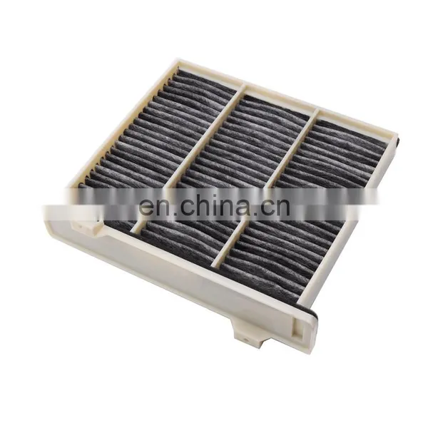 Wholesale Air Cleaner Element High Efficiency V737577 photo-2