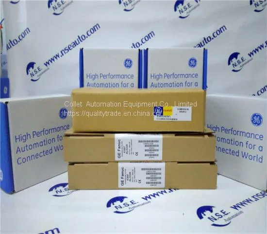 GE 350-C-P5-G5-H-S-M-N-P-SN-D-N GE Multilin photo-2