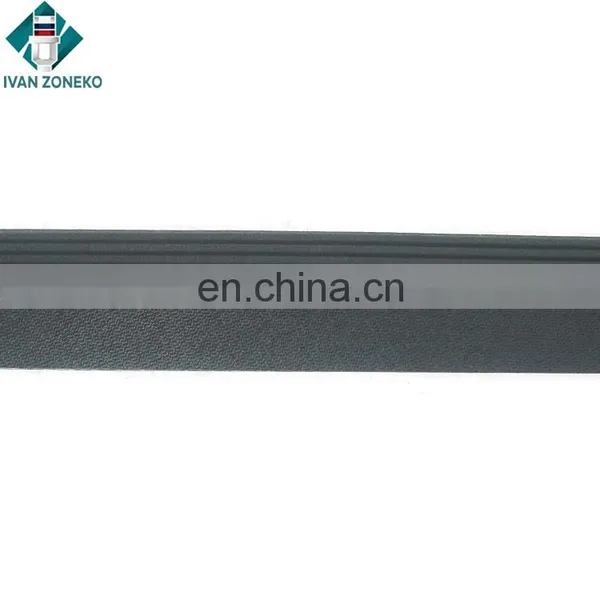 Factory Sell Car V-ribbed Belt 25212 2G750 252122G750 25212-2G750 for Hyundai Santa Fe Kia Dodge photo-5