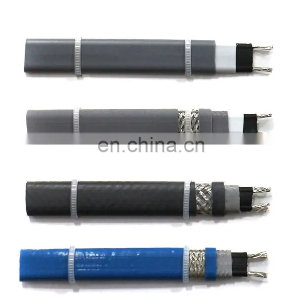 Youtube Cable Underground Under Tile Flooring Cable Underground Floor Heating Cable photo-2