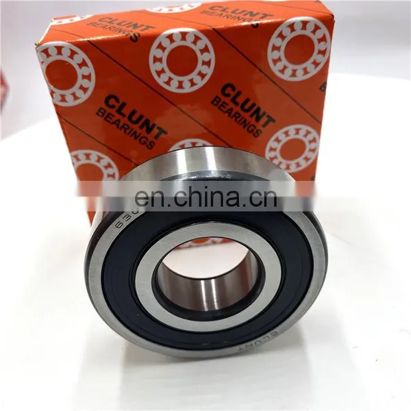 High Quality Deep Groove Ball Bearing 6304 Bearing 6305 6306 6307 6308 photo-6