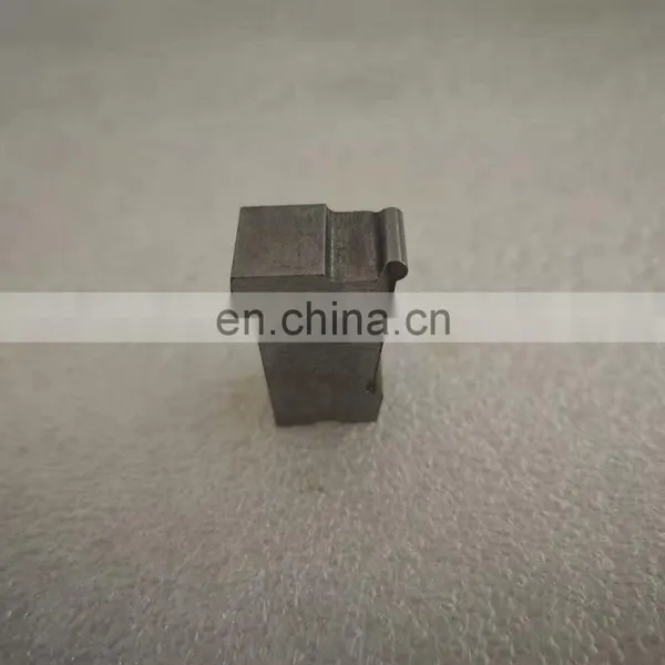 NO.627 GOVERNOR WEIGHT 7123-914J photo-2