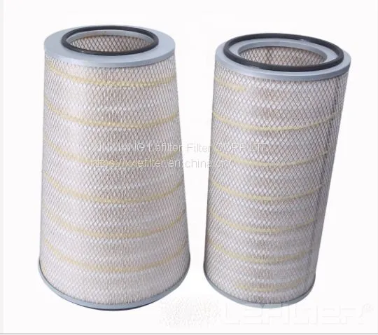 Donaldson Air Filter P191178 P191177