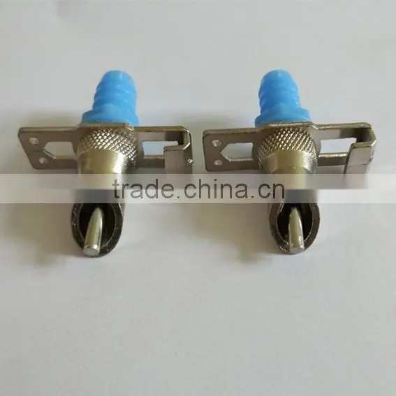 Automatic Stainless Steel Rabbit Water Nipples/rabbit Nipples photo-4