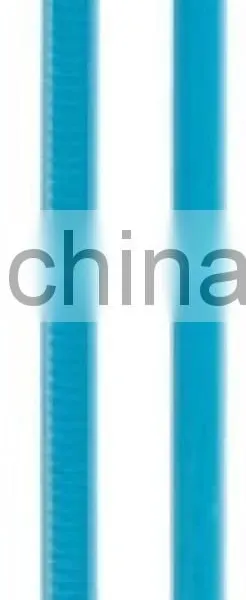 Nylon Cable Tie Heavy Duty Plastic Zip Tie Wraps,self-locking Cable Ties photo-4