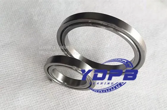 CRBT405 IKO Super Slim Crossed Roller Bearings China Precision Needle Roller Bearings 40X51X5mm