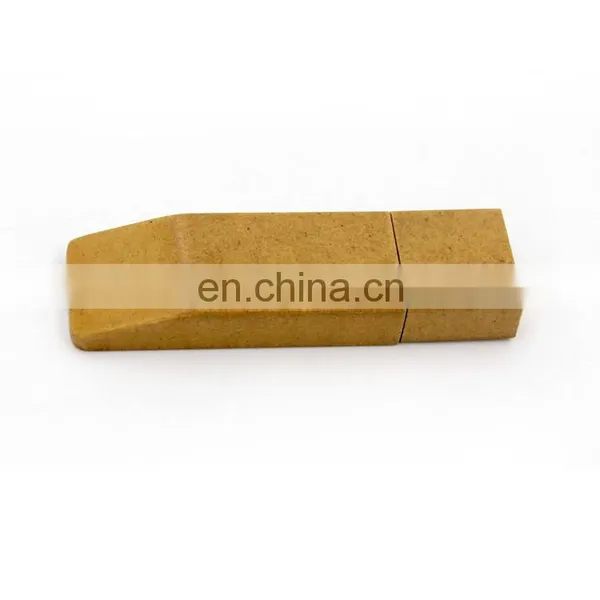 2020 Natural Wooden Usb Flash Drive Usb 2.0 3.0 Laser Oem Logo Bamboo Memory Sticker Portable Pen Drive photo-4