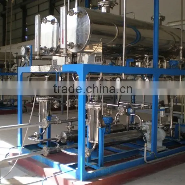 Hydrogen Production Plant photo-3
