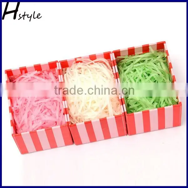 Wholesale Christmas Ribbon Shred For Gift Wrapping Or Balloon String SD150 photo-3