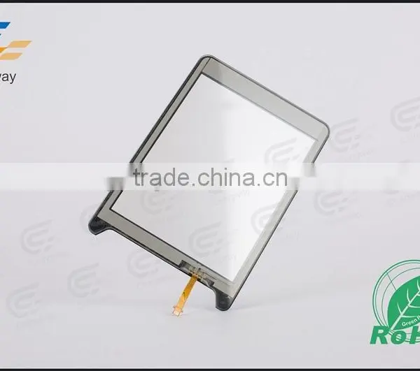 Tft Lcd 3.5 Inch Standard High Transparency Replacement Touch Screen Panel photo-2