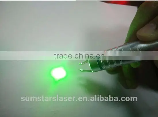 Spider Veins Removal / Laser Vascular Lesions / 980nm Diode Laser photo-3