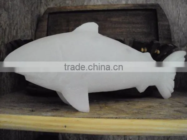 Himalayan Salt Fancy Item/Himalayan Salt Fish photo-2