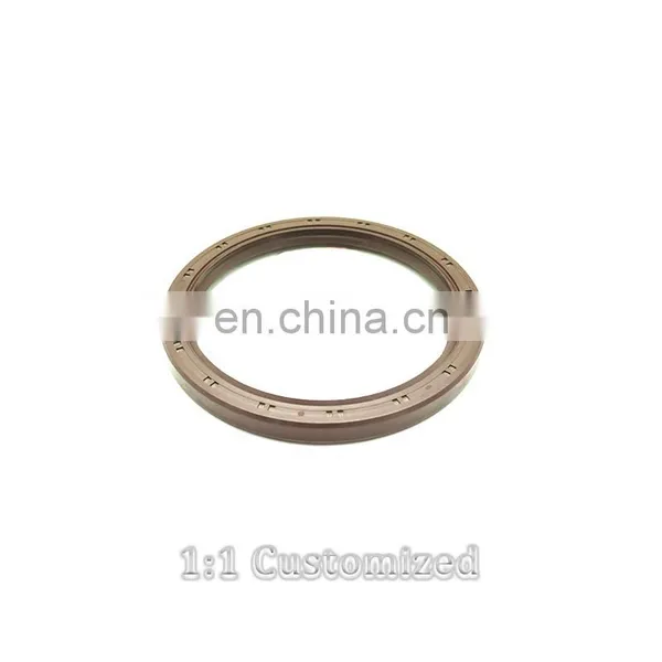 High Performance Engine Seal Oil Seal 214432A200 21443 2A200 21443-2A200 For Hyundai photo-4