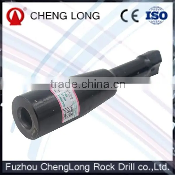 Reaming Button Bits Factory Price photo-5