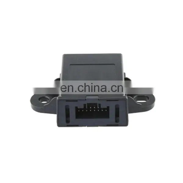 OEM Digital Parking Sensor Reverse Assist Warning Car Reversing Aid 22 mm High Quality for Toyota LC200 0body Kit Manufacturer photo-4