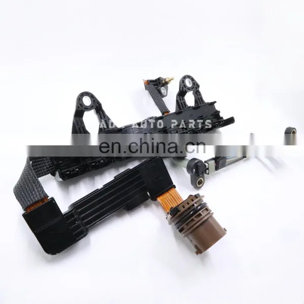 New Transmission Internal Wiring Harness 16 Pins 46307-3B650 A6MF1 for Hyundai Tucson All Models for Kia Sonata EF Optima K5 photo-3