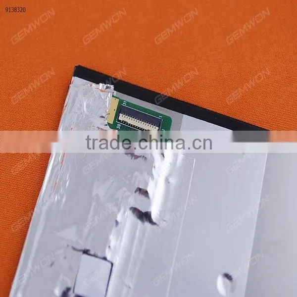 New Display Screen for Asus ME372 Tablet LCD Original photo-2