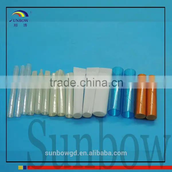 Sunbow Polyimide Tubing 5mm ID 0.13mm Thick and 380mm Long photo-6