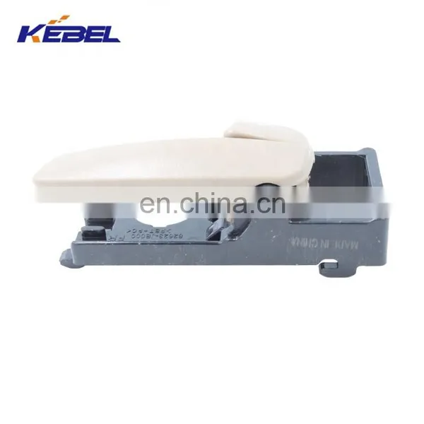 Car Interior Door Handle For Kia RioRio5 2006-2012 Front Right 82620-1G000 photo-3