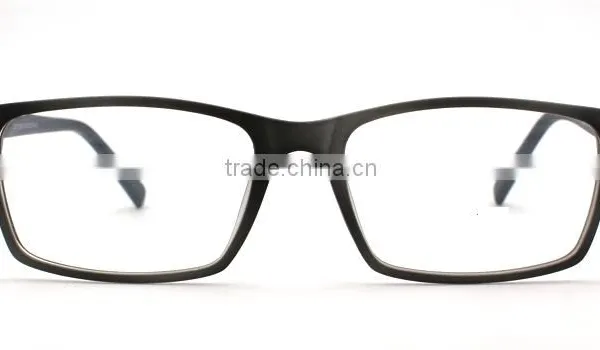 Plastic Optical Glasses and Color Optical Glass and Fashion Optical Glasses photo-2