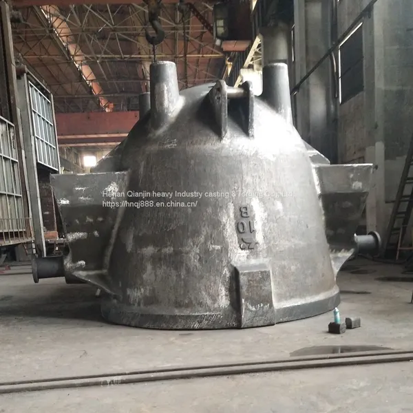 Good and Cheap Slag Cans photo-2