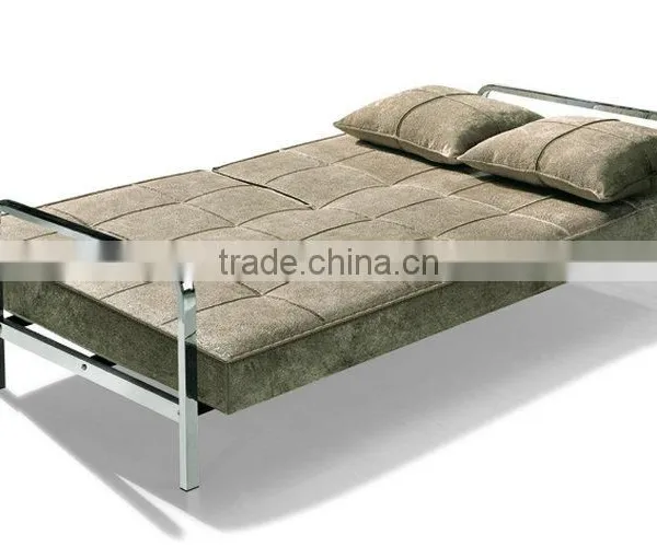 Wholesale Folding Sofa Bed With Mattress photo-2