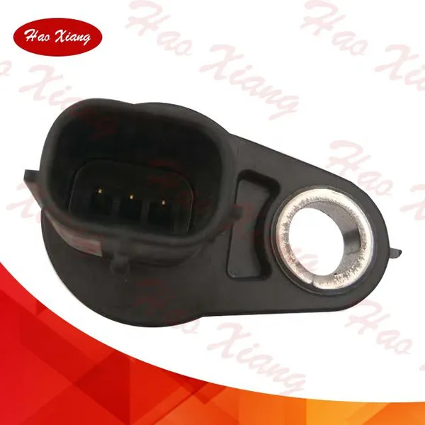 Haoxiang New Material Auto Crankshaft Position Sensor 90919-05098 For Toyota photo-2