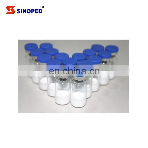 5ml 10ml Vial Filling Stoppering Capping Machine,20ml Vial Filler Stopper Capper photo-4