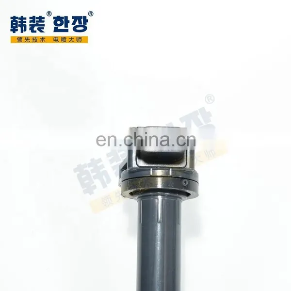 New 30520-PNA-007 30520PNA007 Ignition Coil Packs For Honda Accord Civic CR-V Element Acura RSX 2.0L 2.4 photo-3