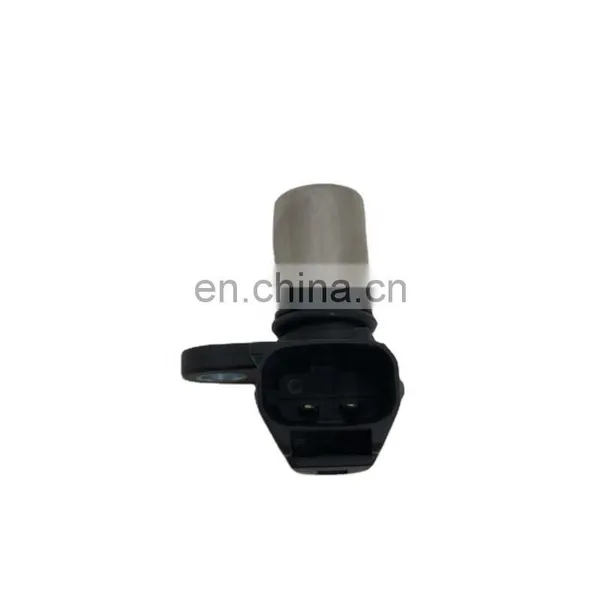 19300-97202	Crankshaft Position Sensor	For Toyota Old Land Cruiser Prado 3400 photo-3