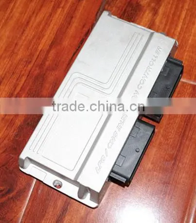 BC330 electronic control unit ecu for auto car engine