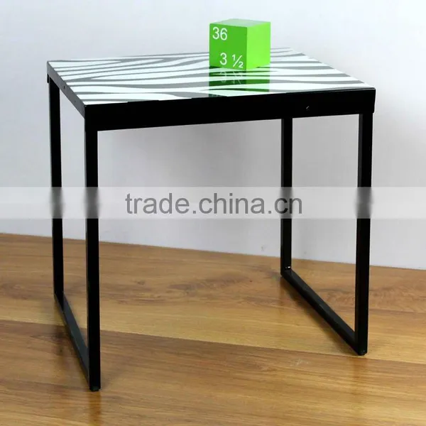 Living Room Furniture-living Room Tables
