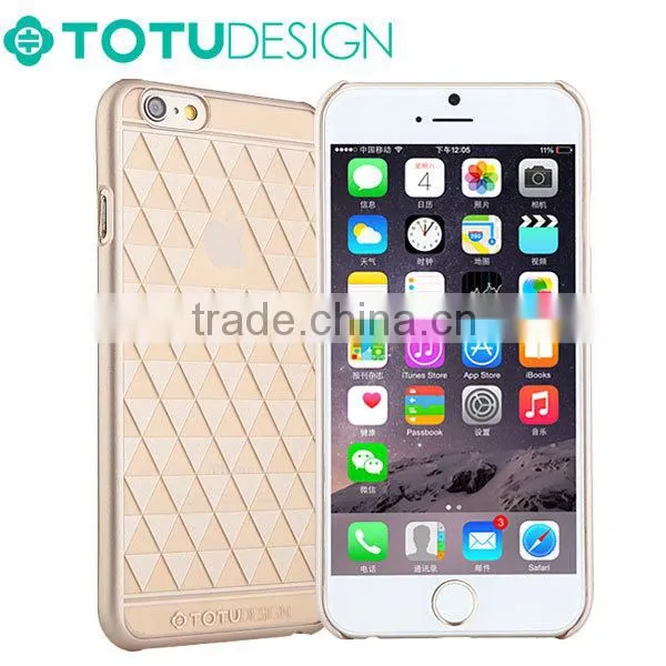 TOP 10 Phone Accessories Brand in China Vogue Flip Cell Phone Case for IPhone6 photo-3