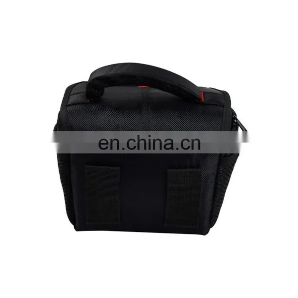 Wholesale Portable Cover Meter Concrete Rebar Locator Scanner Detector Cheap Price photo-5