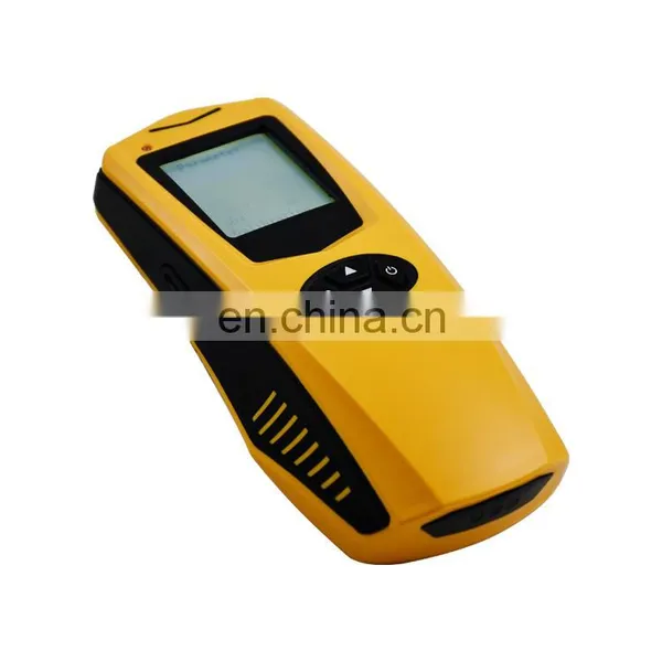 Portable Concrete Rebar Detector Concrete Cover Meter for Sale photo-4