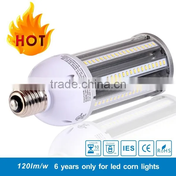 347V Internal Driver UL TUV Led Street Light 240w photo-2