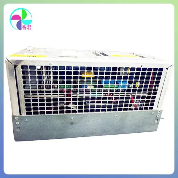 PM632 ABB Module Controllers photo-2