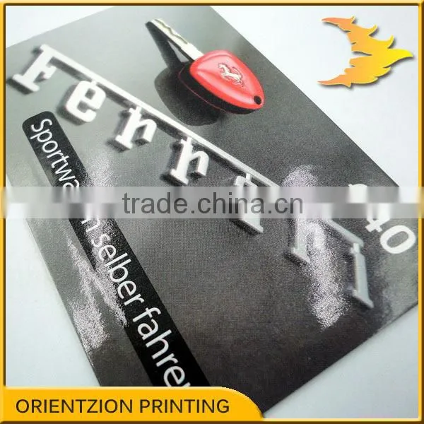 Scratch And Win Cards. photo-4