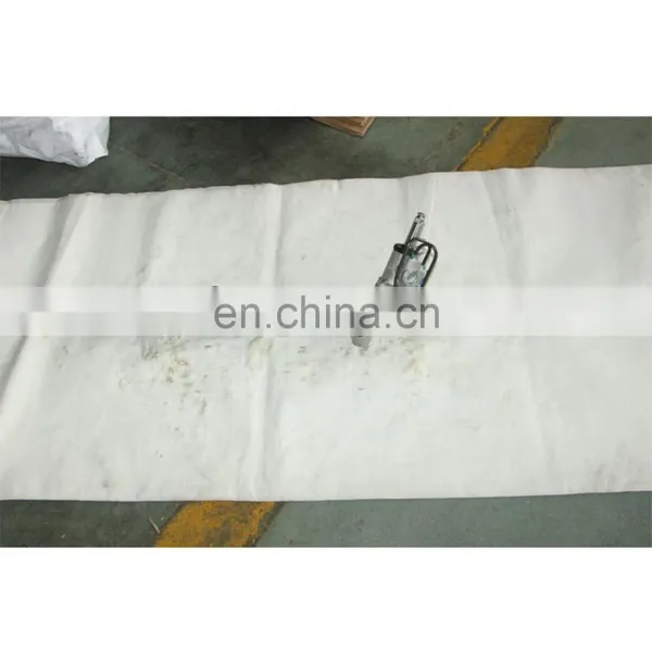 High Quality Hydraulic Steering Gear Rack AC 34110 AGO 6A Fit for Japanese Car photo-3