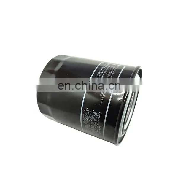 IVAN ZONEKO the Queen of Quality Various Styles Oil Filter Sealing Machine 1230A045 for Hyundai STAREX MPV for Kia K. Wah MPV photo-3