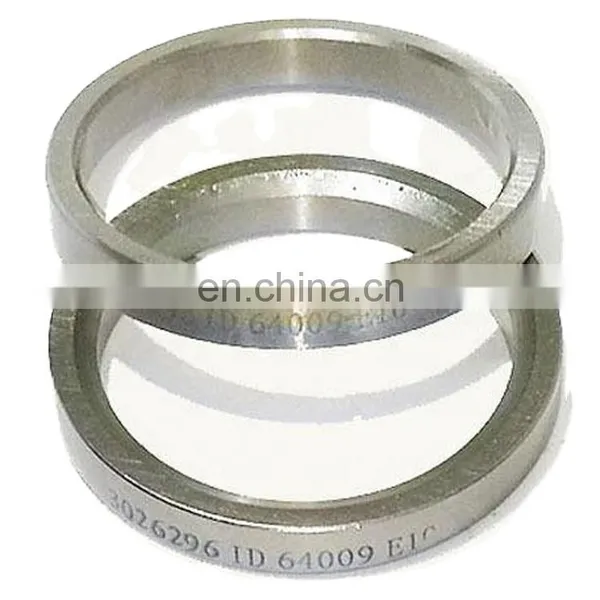 Insert Intake Engine Parts For Truck 200354 On Sale