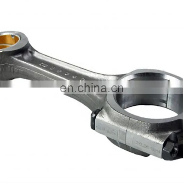 4891176 Truck 6BT Rod Connecting for Diesel Engine Original Aftermarket Parts 4891176 photo-3