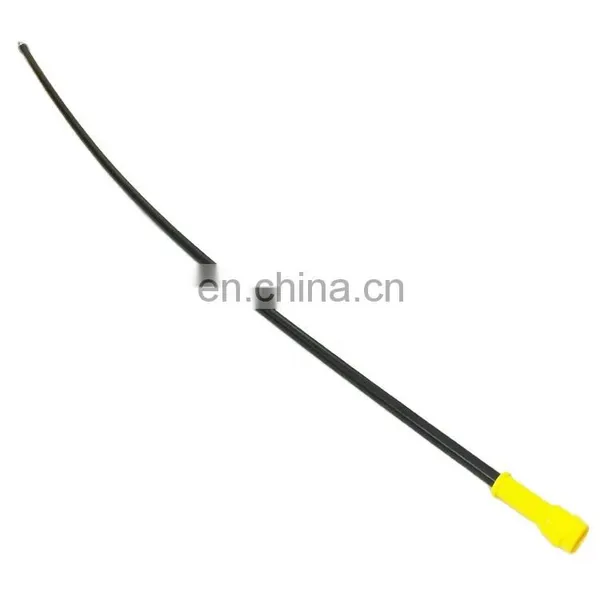 Supply Dongfeng Truck DCEC Diesel Engine Parts 3974256 Oil Dipstick