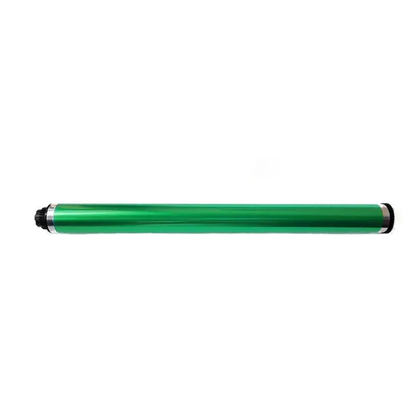 OPC Drum for Ricoh AF1015 1018 2014 2015 2018 1022 1027 Drum photo-3