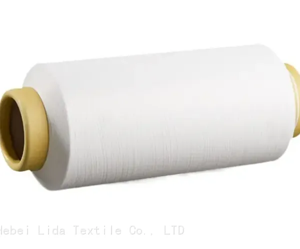 Good Price 100% Spun Polyester 40/2 Sewing Thread photo-2