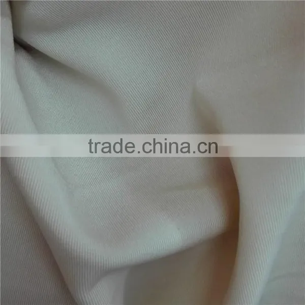 uv Protection Lycra Bikini Fabric Roll for Making Bikini photo-6