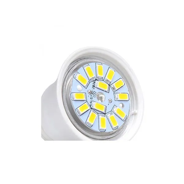 Led Lights Supplier E27 B22 10w Led Electric Bulb Light photo-4