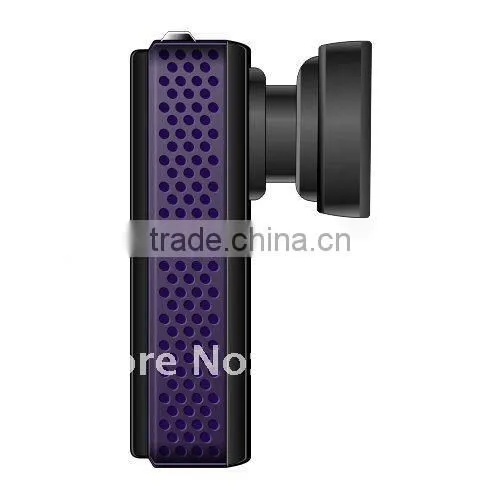 Bluetooth Stereo Headset For Brand Mobile Phone Accessories- X6 photo-3