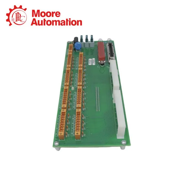 HONEYWELL MC-TAOY25 51305865-275 Analog Output Module ORIGINAL NEW photo-4