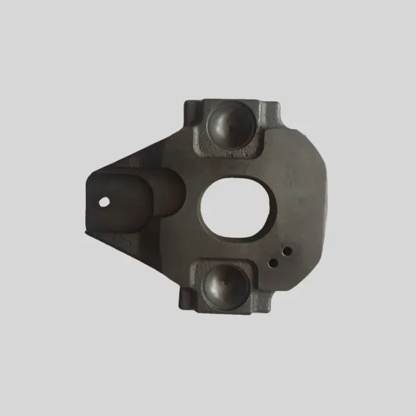 Hydraulic Piston Pump Spare Parts PVD-00B-9P PVD-00B-14P PVD-00B-15P PVD-00B-16P PVD-0B Excavator Hydraulic Pump Repair Parts photo-4